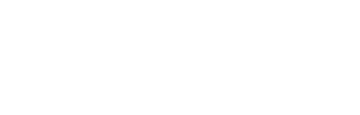 Somar Produções